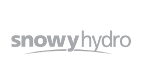 Hidrive Client Logo