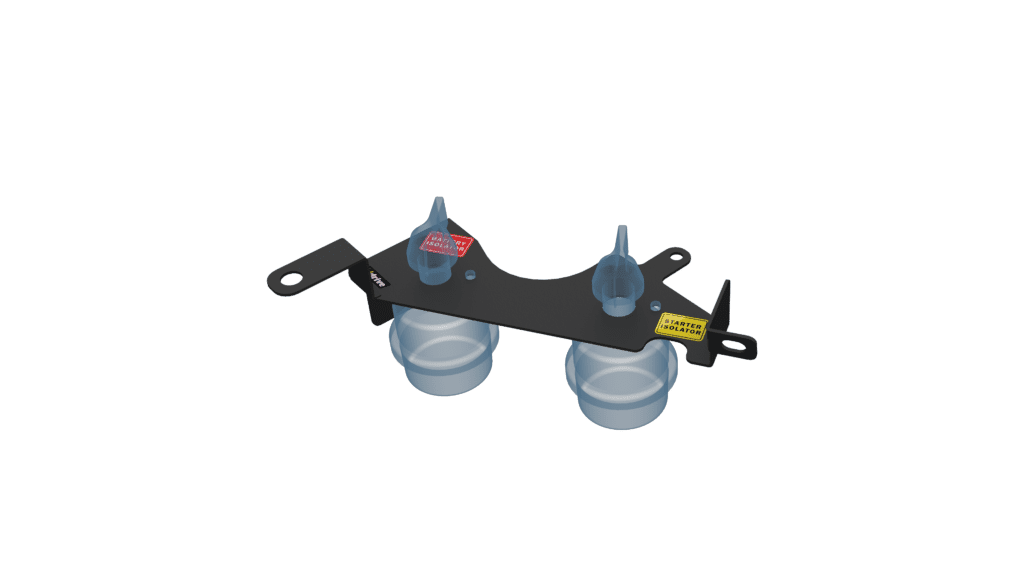 Ute and Trailer accessories