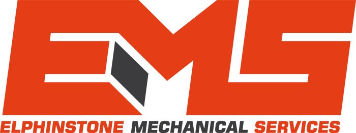 Elphinstone Mechanical Services (EMS)