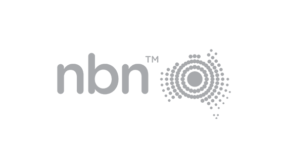 NBN