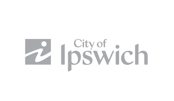 City of Ipswich