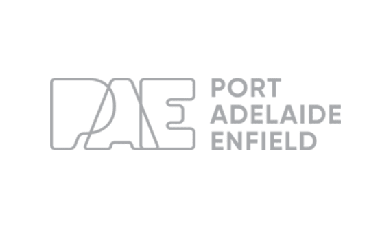 City of Port Adelaide Enfield