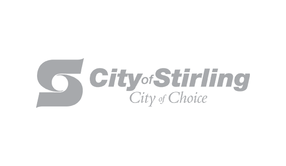 City of Stirling