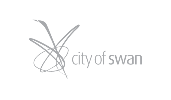 City of Swan