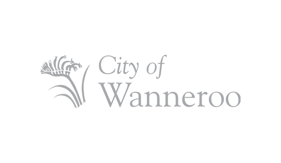 City of Wanneroo