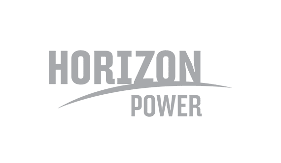 Horizon Power