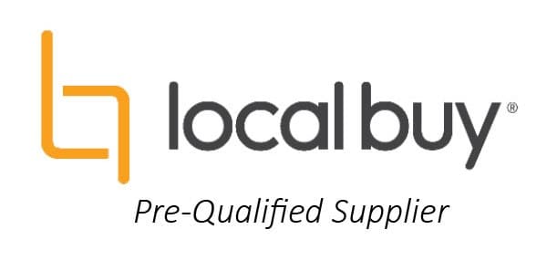 LocalBuy-PreQualifiedSupplier