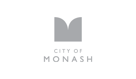 Monash City Council