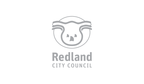 Redland City Council