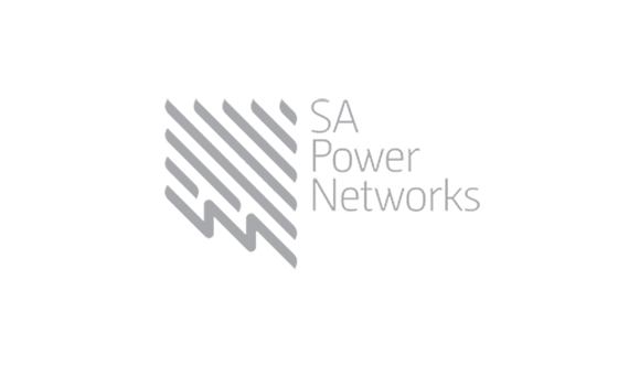 SA Power Networks