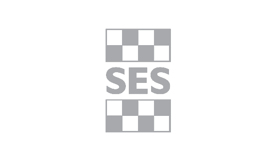 Victoria State Emergency Service (SES)