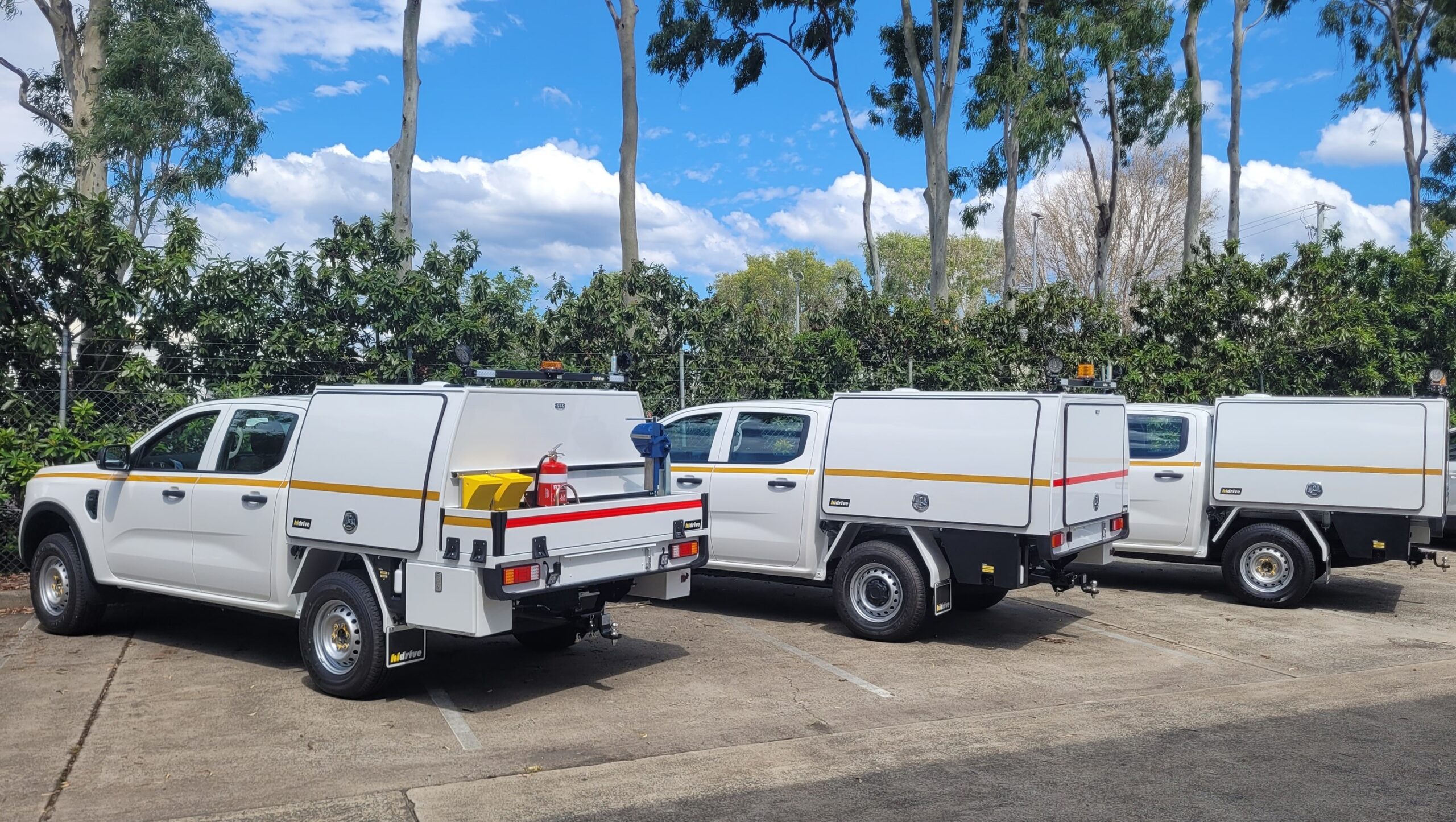 Hidrive-Part-Canopy-Utes_Orica-Surveyors