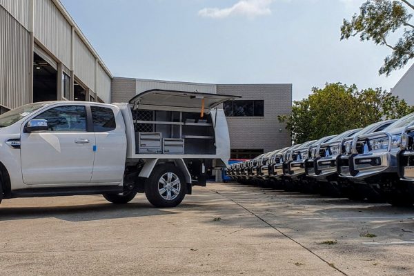 Hidrive can improve your business in 2020