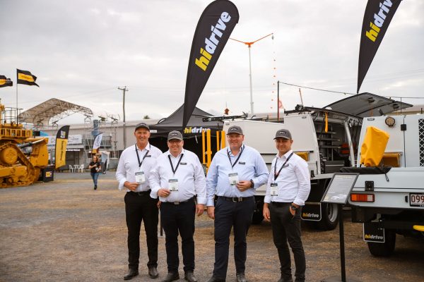 Service Bodies For Utes, Trailers & Trucks