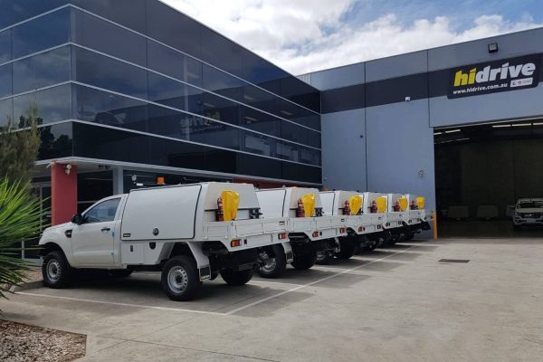 What you should look for in a service body provider