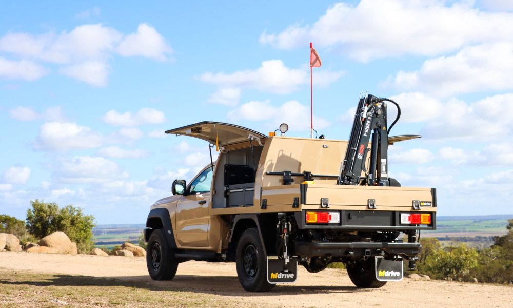 Ford Ranger SuperDuty-254