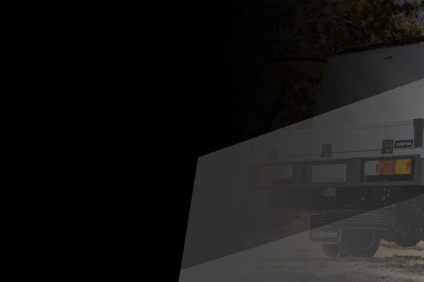 Service Bodies For Utes, Trailers & Trucks