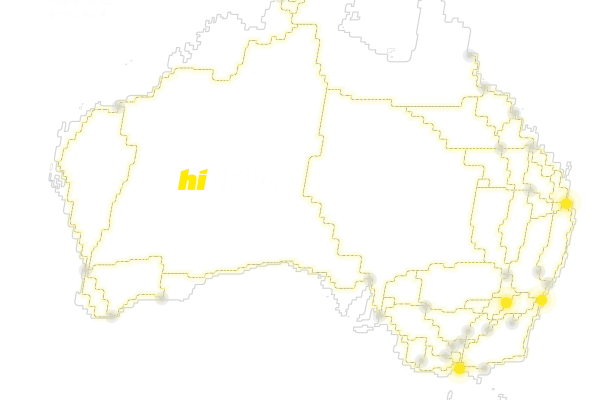 Glowing Map Artwork-01_0Cropped