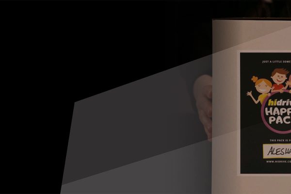 Service Bodies For Utes, Trailers & Trucks