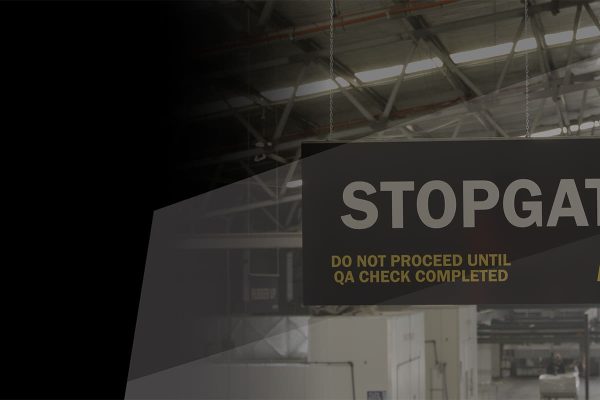 Service Bodies For Utes, Trailers & Trucks