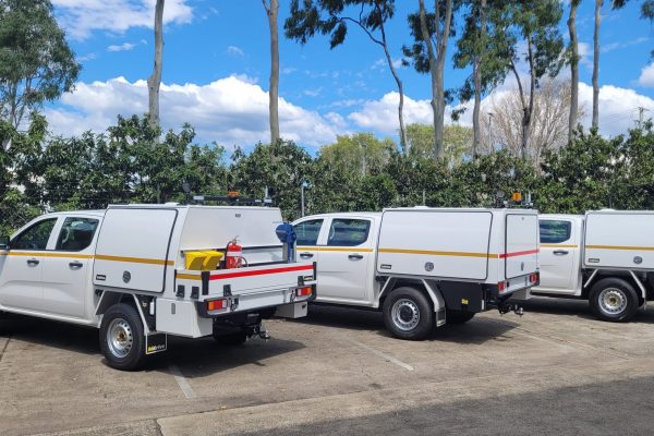 Hidrive-Part-Canopy-Utes_Orica-Surveyors