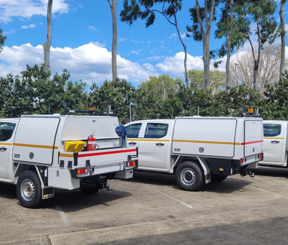 Hidrive-Part-Canopy-Utes_Orica-Surveyors