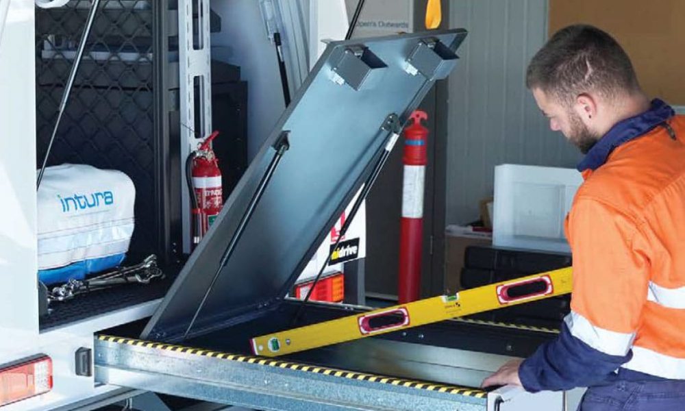 Hidrive-Rear-Roller-Drawer