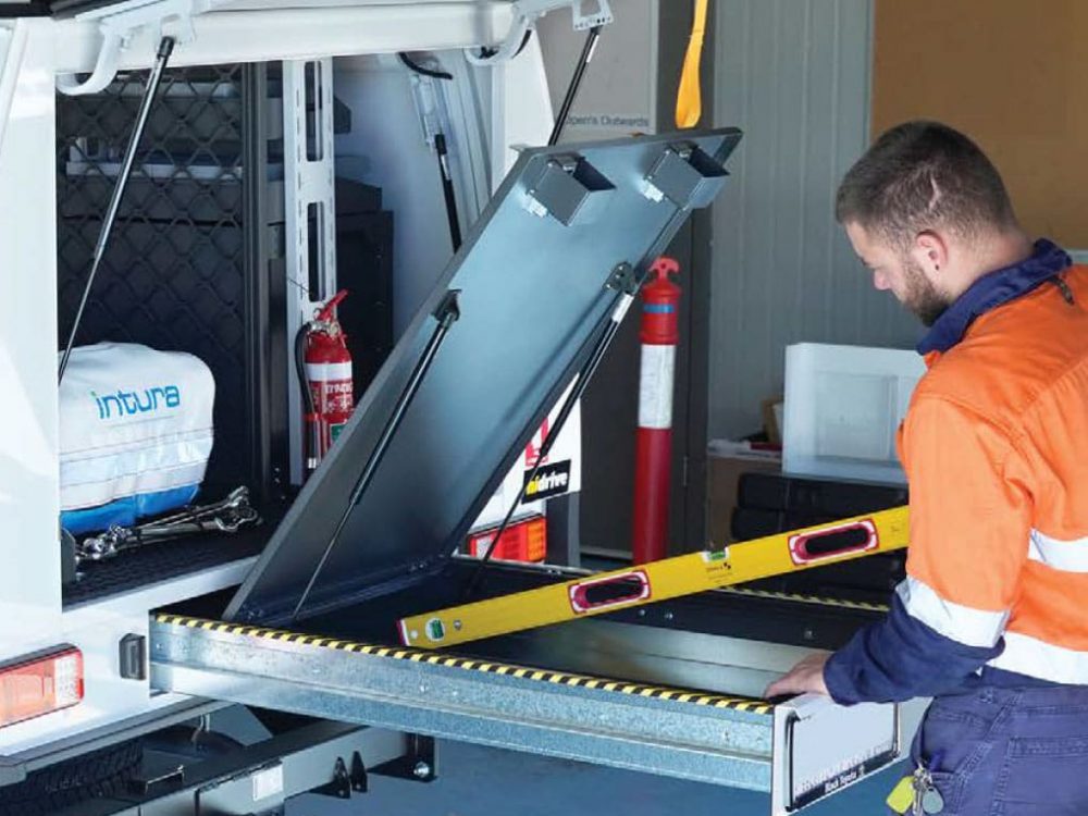 Hidrive-Rear-Roller-Drawer