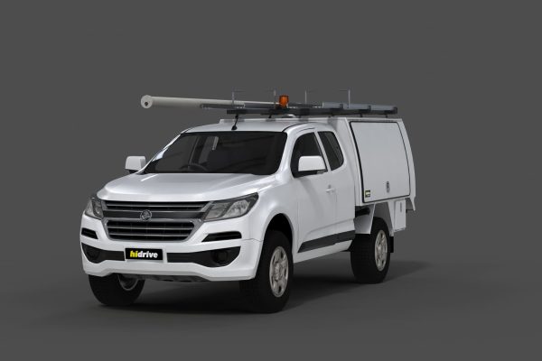 ICY210189003D_Holden Colorado Space Cab_16