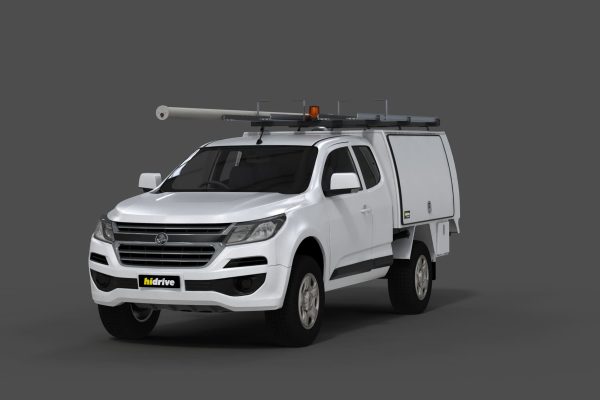 ICY210189003D_Holden Colorado Space Cab_16