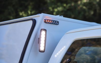 Ute, Trailer and Truck Accessories