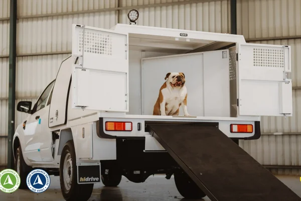 Local Government Fleet Solutions Across Australia