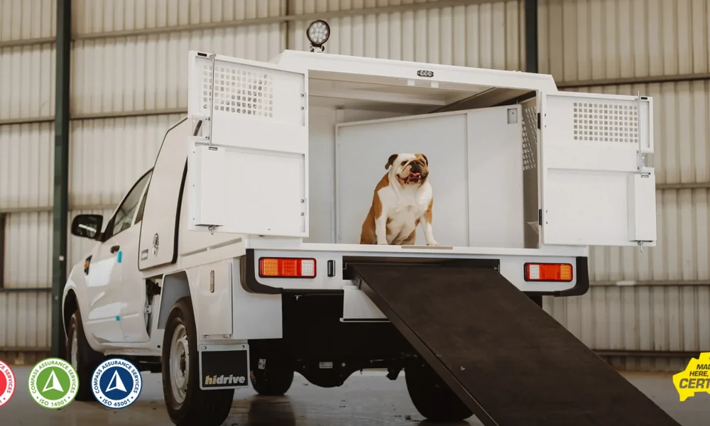 Local Government Fleet Solutions Across Australia