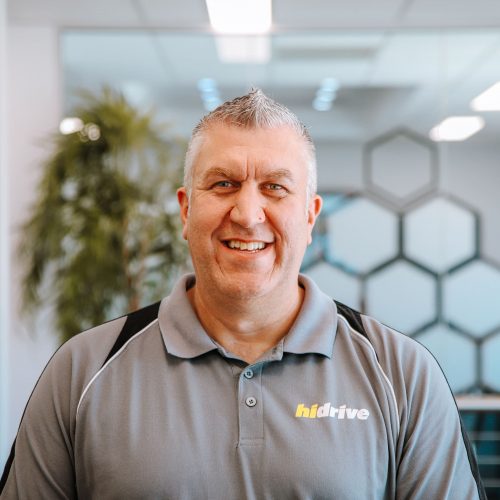 Service Bodies For Utes, Trailers & Trucks