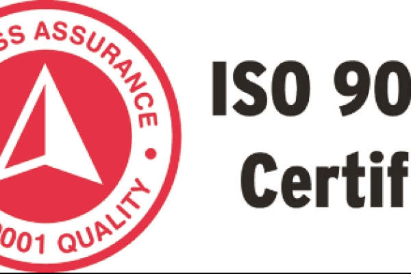 Screen Shot 2016-05-16 at 11