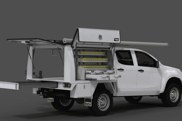 Screen Shot 2016-11-23 at 8