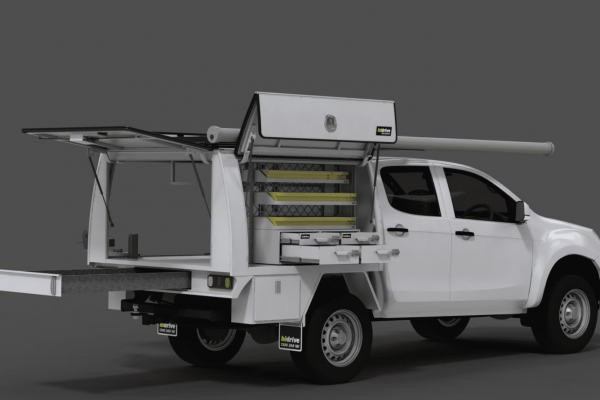 Screen Shot 2016-11-23 at 8