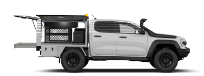 SuperDuty_Double_ArcticWhite_side-3