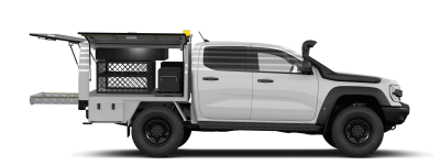 SuperDuty_Double_ArcticWhite_side-3