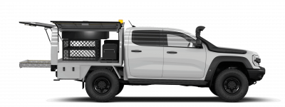 SuperDuty_Double_ArcticWhite_side-3