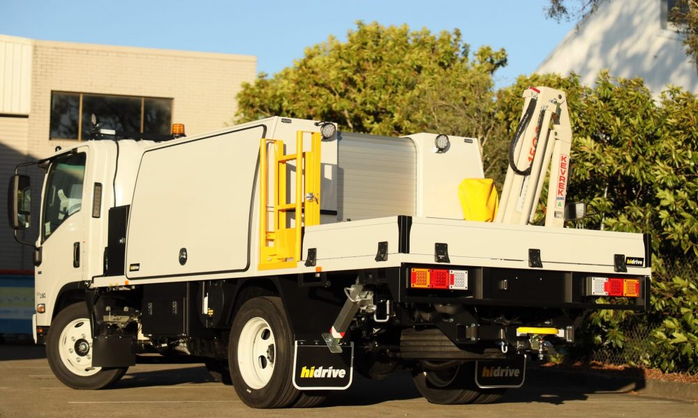 T2PH-Tool-Single-Front Ledge-CJD Equipment208