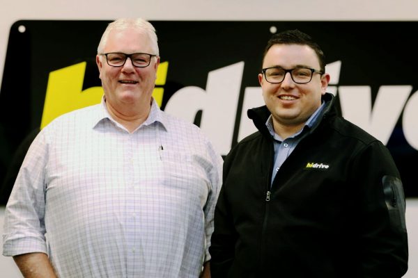 Stan Eagle_Toby Dunlop pic