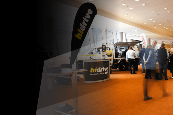 Service Bodies For Utes, Trailers & Trucks